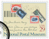 316948 - Used Stamp(s)