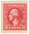 922907 - Mint Stamp(s) 