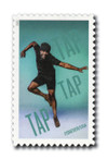 1213407 - Mint Stamp(s)