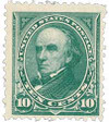 316371 - Used Stamp(s) 