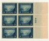 331254 - Mint Stamp(s)