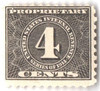 288301 - Mint Stamp(s)