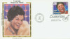 316388 - First Day Cover