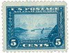 331245 - Mint Stamp(s)