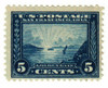 331246 - Mint Stamp(s) 