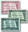 356523 - Mint Stamp(s)