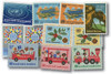 356300 - Mint Stamp(s)