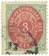 276101 - Mint Stamp(s)