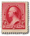 311217 - Mint Stamp(s)