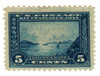 331250 - Mint Stamp(s) 