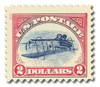 337587 - Mint Stamp(s)