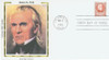 315056 - First Day Cover