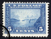 331255 - Used Stamp(s)