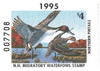 733015 - Mint Stamp(s)
