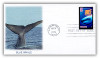 331688 - First Day Cover