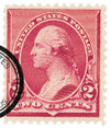 311226 - Used Stamp(s)