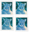 332316 - Mint Stamp(s)