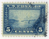 331257 - Used Stamp(s) 