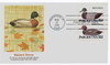 310583 - First Day Cover