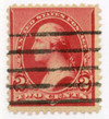 311227 - Used Stamp(s) 