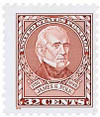 315057 - Mint Stamp(s)