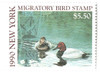 733043 - Mint Stamp(s)