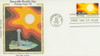 309241 - First Day Cover