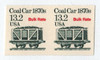 568116 - Mint Stamp(s)