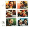 324678 - Mint Stamp(s)