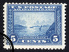 331244 - Used Stamp(s) 