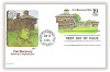 49676 - First Day Cover