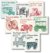 896619 - Mint Stamp(s)