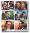 324677 - Mint Stamp(s)