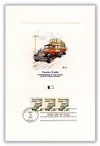 46518 - First Day Cover