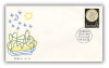 56131 - First Day Cover