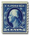 334897 - Mint Stamp(s)