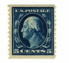 334899 - Mint Stamp(s) 