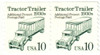 313689 - Mint Stamp(s)