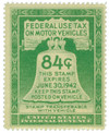 292473 - Mint Stamp(s)