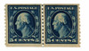 334908 - Mint Stamp(s)