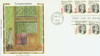 311783 - First Day Cover