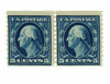 334906 - Mint Stamp(s) 