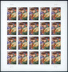 334965 - Mint Stamp(s)