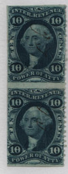 717787 - Used Stamp(s) 