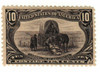 318343 - Mint Stamp(s) 