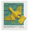 335090 - Mint Stamp(s)