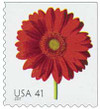 332723 - Mint Stamp(s)