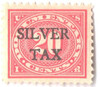 291151 - Mint Stamp(s)