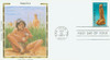 273917 - First Day Cover