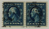 270425 - Used Stamp(s) 